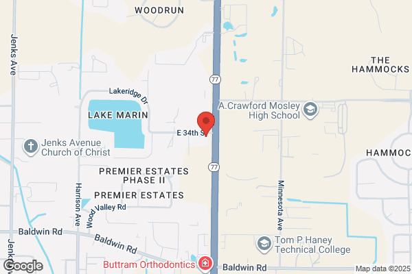 Rescue Systems Inc