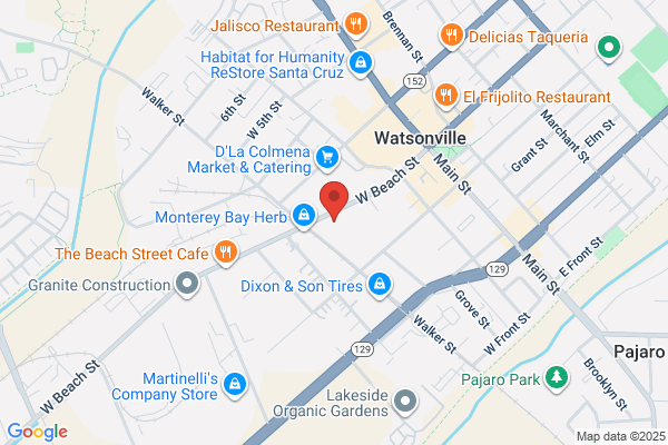 Mercury Metals Inc