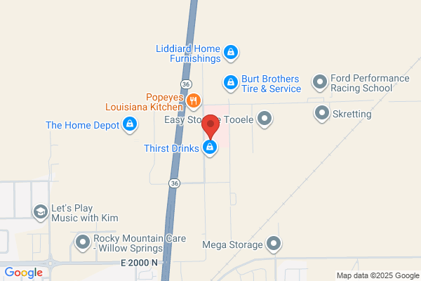 Tooele Dermatology and Diagnostics
