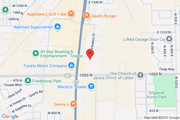 Tooele RV & Auto Repair