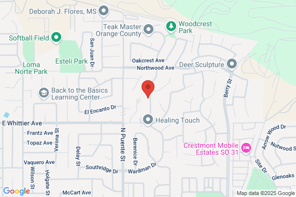 Nix Plumbing Heating & Air Conditioning