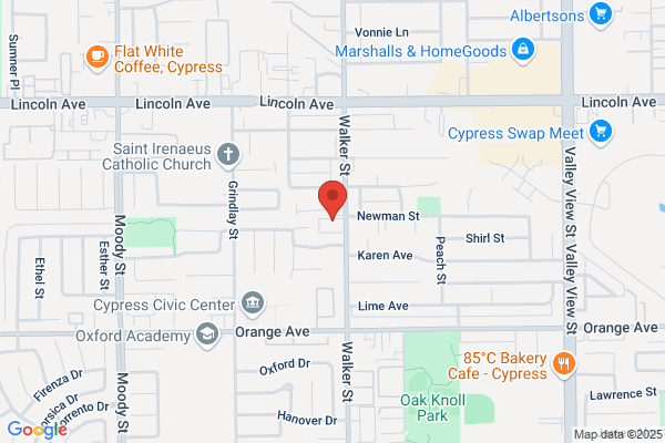Zion Appliances and Plumbing