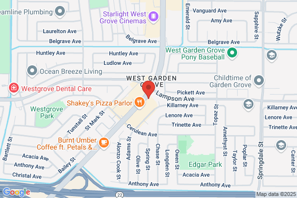 Bally's Liquor & Grocier