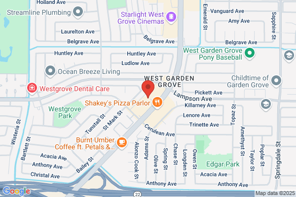 Vetcare Pet Clinic