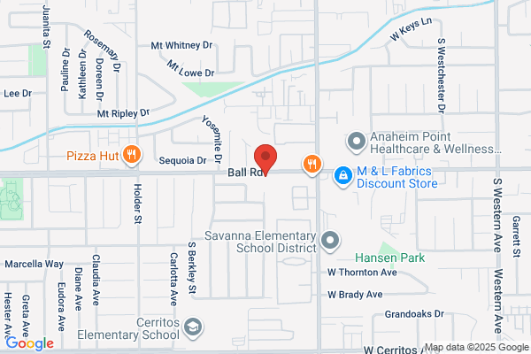 Emerald Courts Apartments Aclp