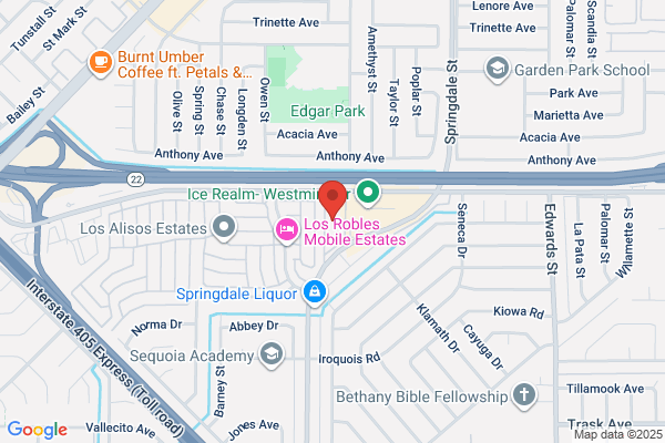 Springdale Village Apartments