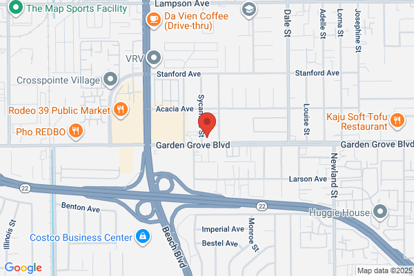 CoinFlip Bitcoin ATM