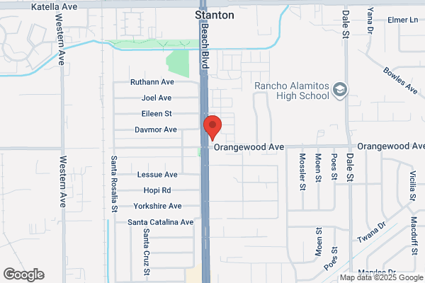 Bitcoin Depot ATM
