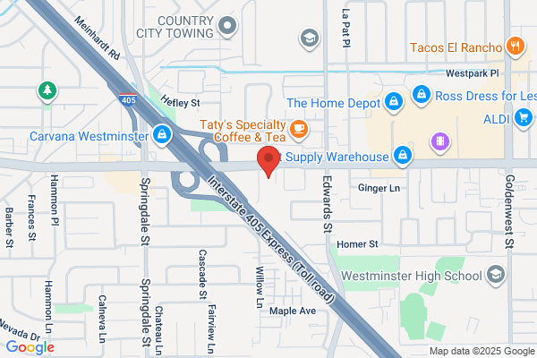 CoinFlip Bitcoin ATM