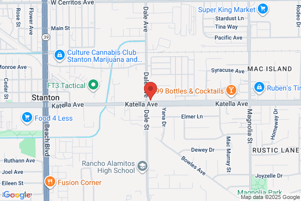 CoinFlip Bitcoin ATM