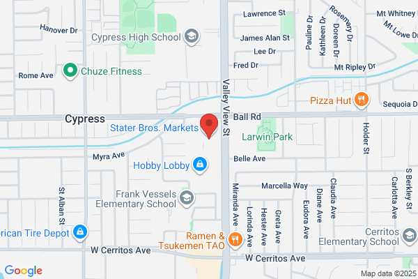 Coinstar Kiosk | Bitcoin ATM