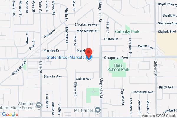 Coinstar Kiosk | Bitcoin ATM