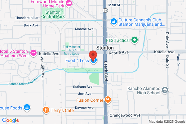 Coinstar Kiosk | Bitcoin ATM