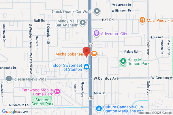 LibertyX Bitcoin ATM