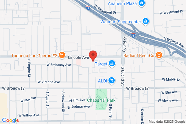 LibertyX Bitcoin ATM