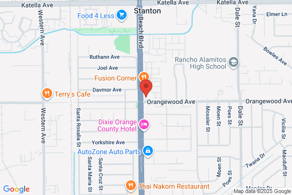 LibertyX Bitcoin ATM