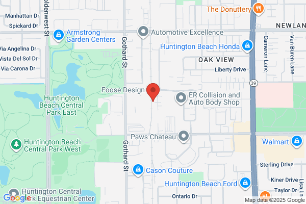 C & G Automotive Service
