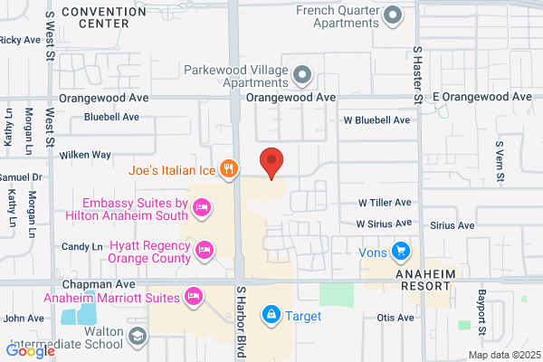 Chapman Automotive