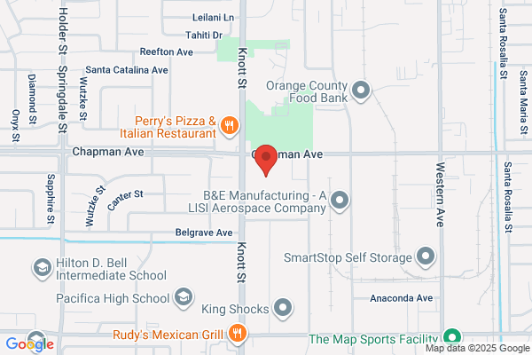 Conley Automotive