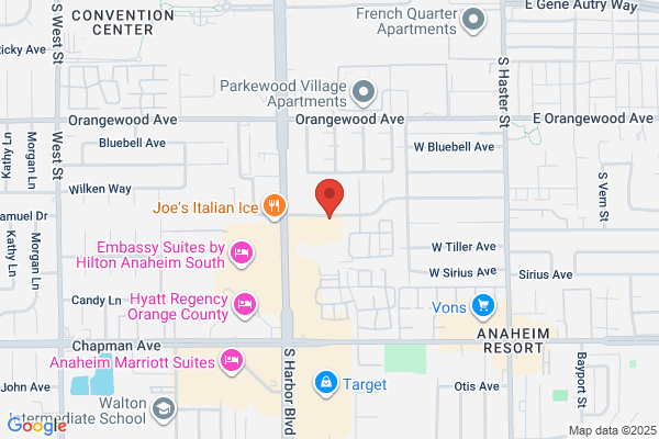 John's Brake & Auto Repair