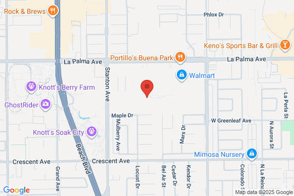 Sears Auto Center