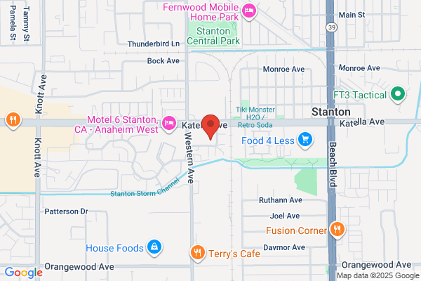 Southland Automotive