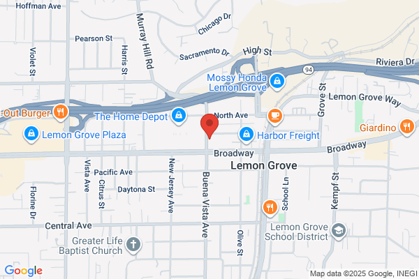 Svn Day Smog Repair