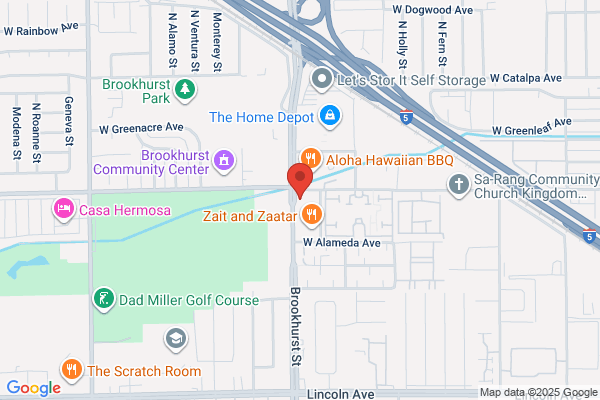 RockItCoin Bitcoin ATM