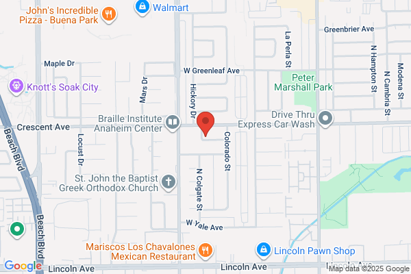 Dominick's Carpet Cleaning & Repairing