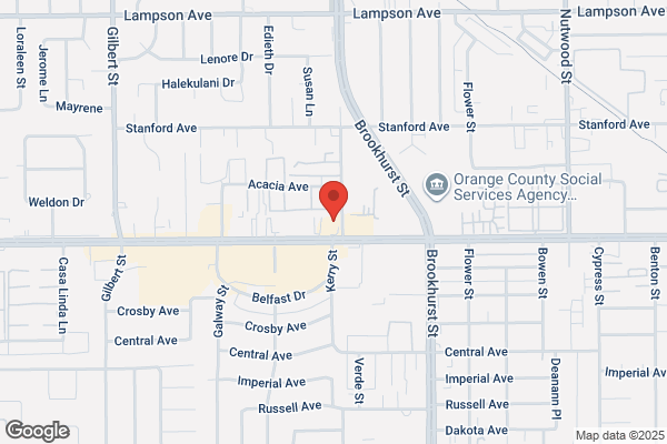 Montana Capital Car Title Loans