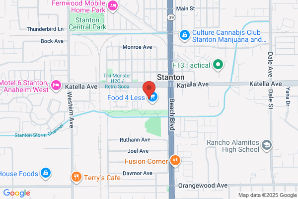 Nix Neighborhood Lending