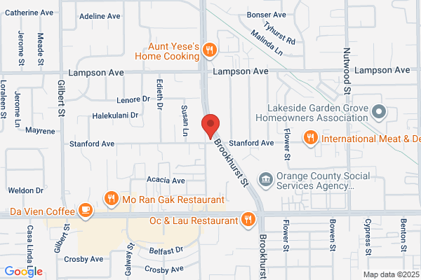 AT&T Store