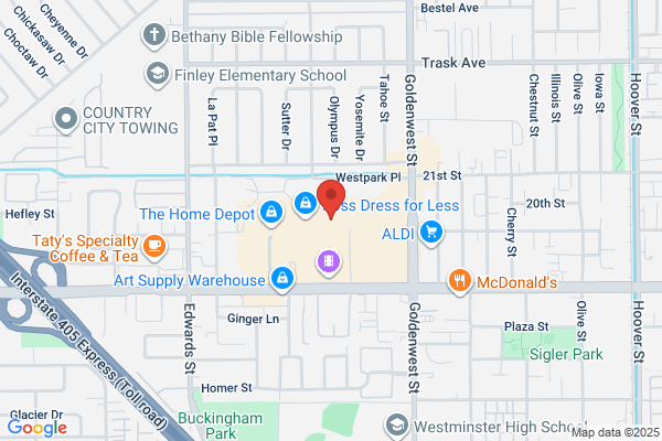 Dollar Tree Stores
