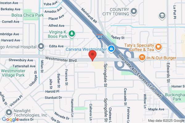 My Tooth Place: Aury Arroyo-Lourenco, DDS