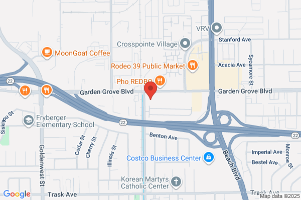 Smile For Success Dental Center