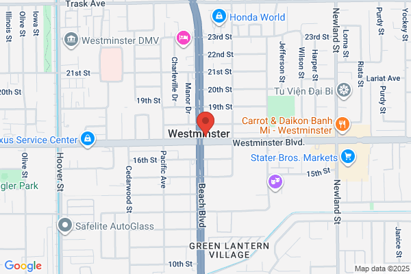 Western Dental