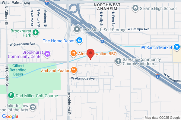 Allegro Physical Therapy