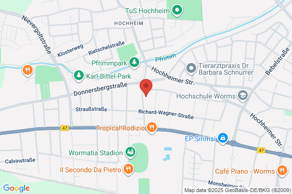 Dentanium Dental
