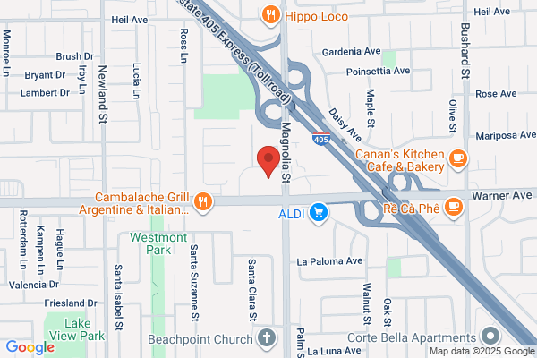 Griffo Chiropractic Center DC