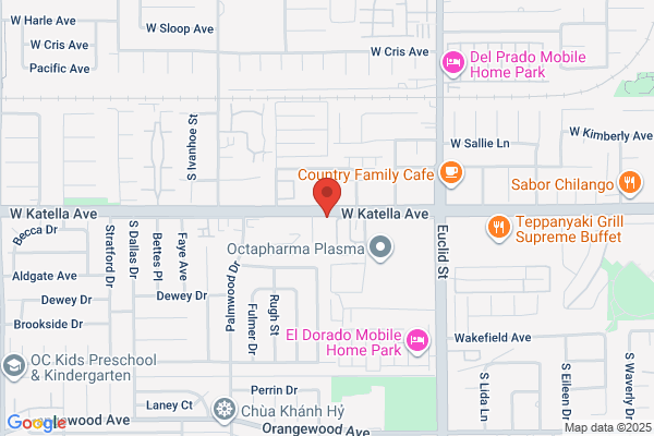 Morrill Michael S DDS