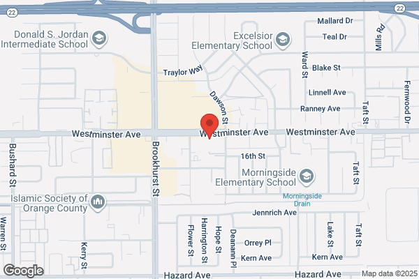 New Age Medical Center