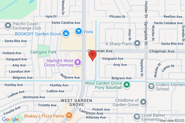 West-Star Physical Therapy Network
