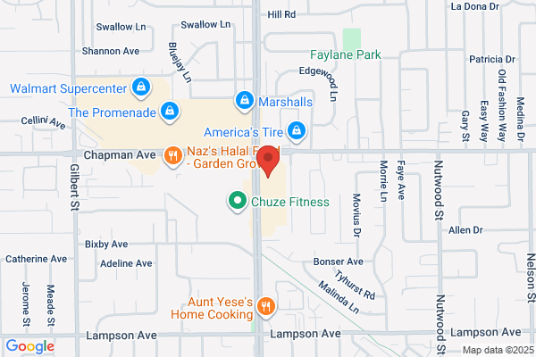 Amazon Smoke Shop & Water