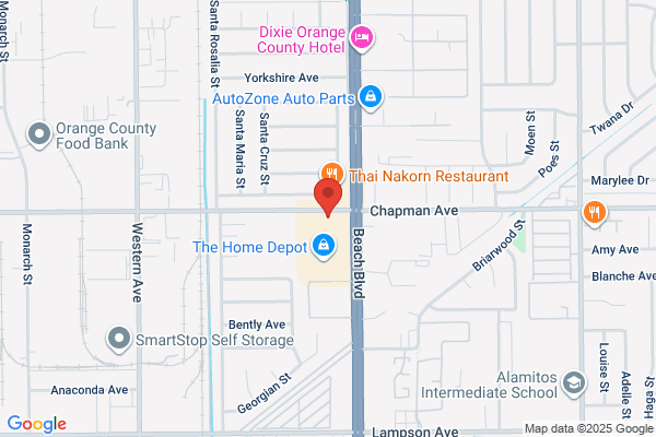 Mitsuyoshi Japanese Restaurant