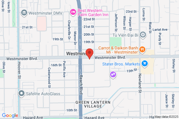 Aspire Pain Medical Center