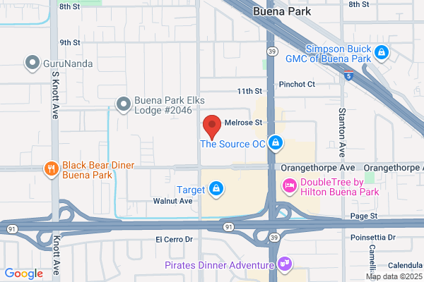 Stater Bros Market