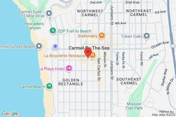 Cypress Inn & Suites