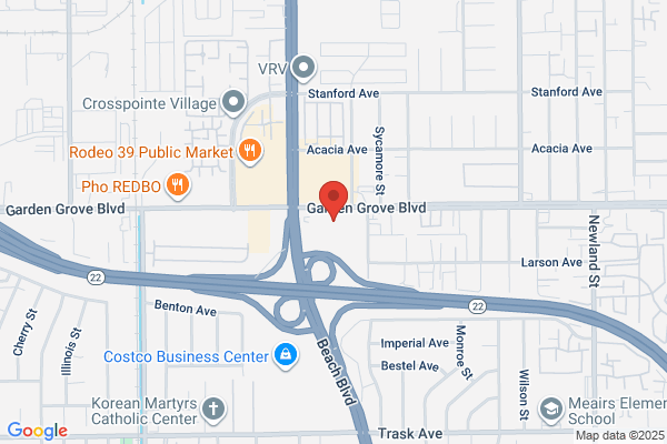 Morada Inn & Suites Llc