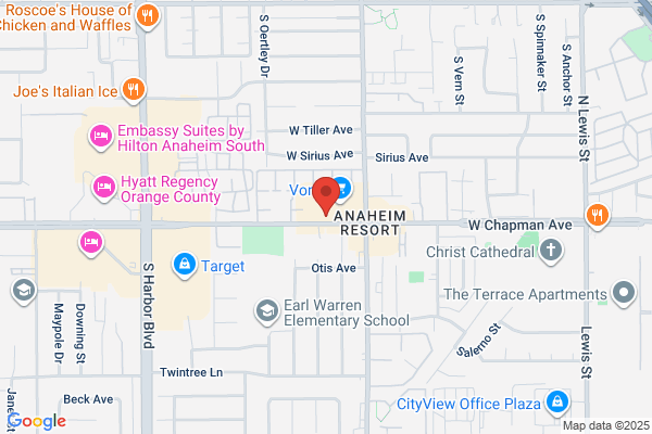 Health Care Specialist