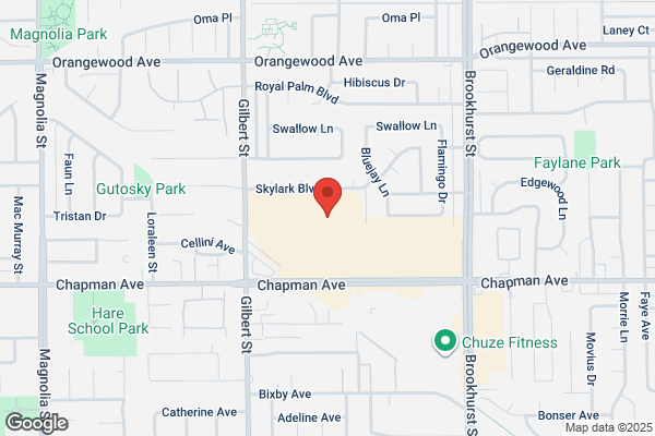 KeyMe Locksmiths